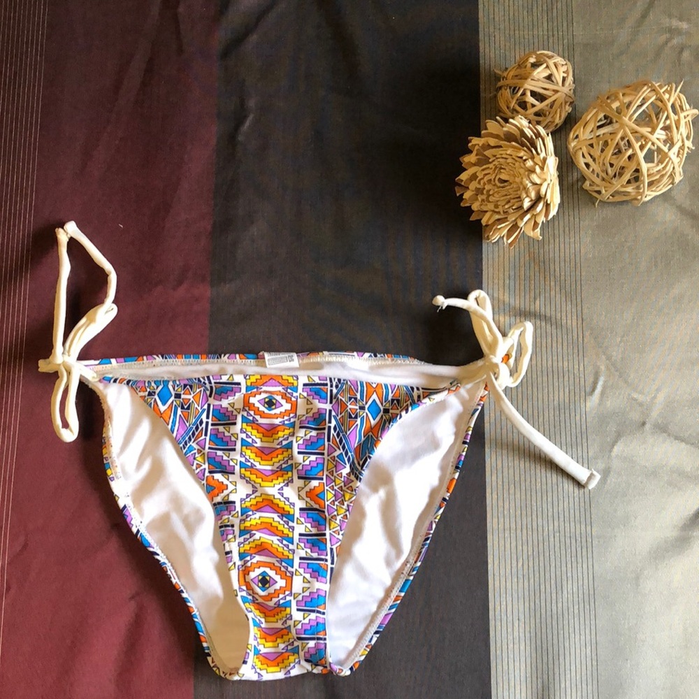 Bikini Bottoms 👙